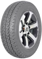 Летние шины Dunlop SP LT30 215/70R16C 108/106T